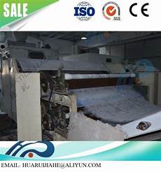 Mltbond Plain Wipes Interlining