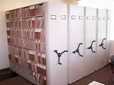 Mobile Shelf