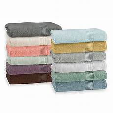 Modal Towels