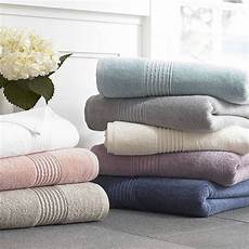 Modal Towels