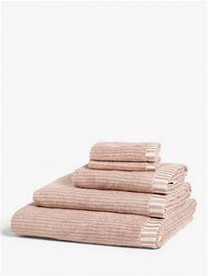 Modal Towels