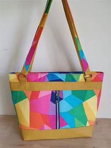Modern Bag