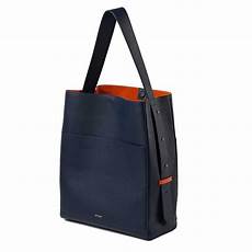 Modern Bag