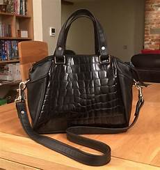 Modern Bag