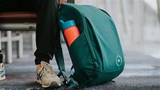Modern Bag