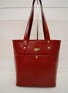 Modern Bags