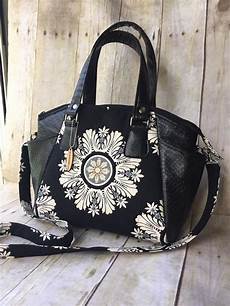 Modern Bags