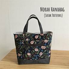 Modern Bags