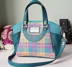 Modern Bags