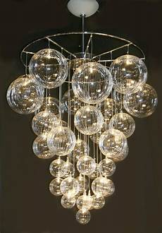 Modern Chandelier