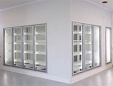 Modular Cold Rooms