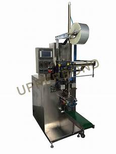 Molasses Filling Machine