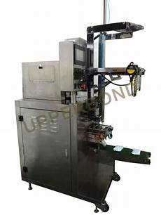 Molasses Filling Machine