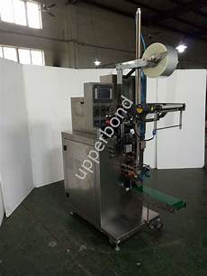 Molasses Filling Machine