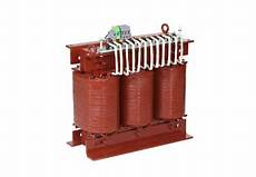 Mono Phase Transformers