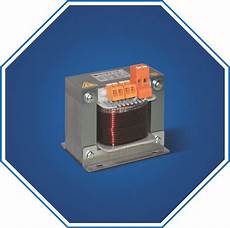 Mono Phase Transformers