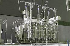 Mono Phase Transformers