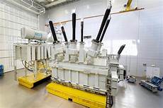Mono Phase Transformers