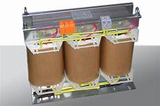 Mono Phase Transformers