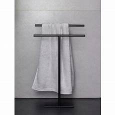 Mono Towel Holder