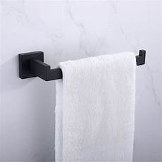 Mono Towel Holder