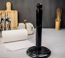 Mono Towel Holder