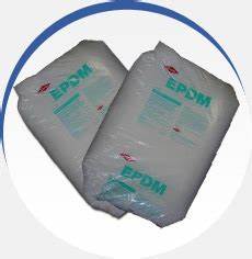Monomer Ethylene