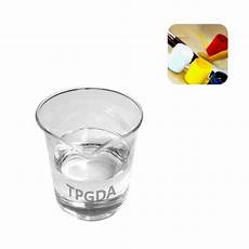 Monomer Propylen