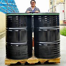Monomer Propylen