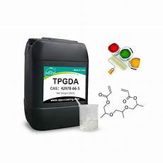 Monomer Propylen