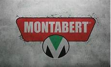 Montabert