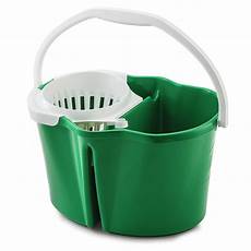 Mop Bucket