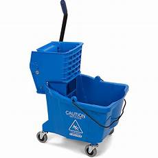 Mop Bucket