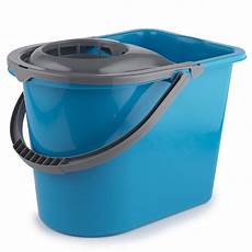 Mop Buckets