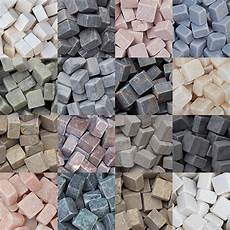 Mosaic Marble