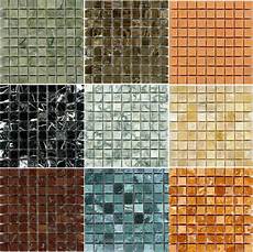 Mosaic Marble