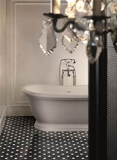 Mosaic Marble