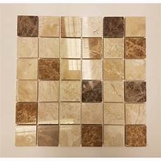 Mosaic Marble