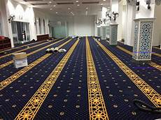 Mosque Carpets