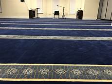 Mosque Carpets