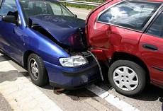 Motor Vehicle