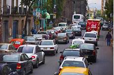 Motor Vehicles