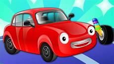 Motor Vehicles