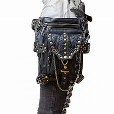 Motorcycle Bag