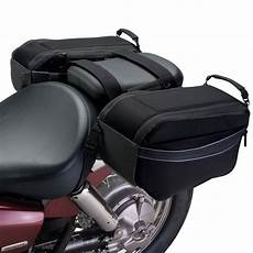 Motorcycle Bag
