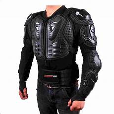 Motorcycle Clothing