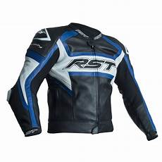 Motorcycle Clothing