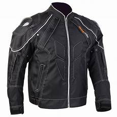 Motorcycle Clothing