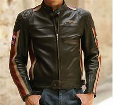 Motorcycle Clothing
