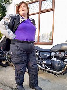 Motorcycle Clothing